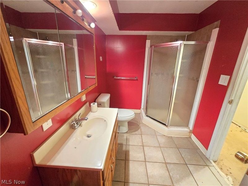 14298 Chardon Windsor Road, Chardon, OH 44024 Photo 21