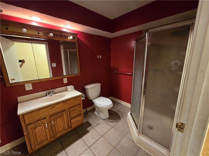 14298 Chardon Windsor Road, Chardon, OH 44024 Photo 22