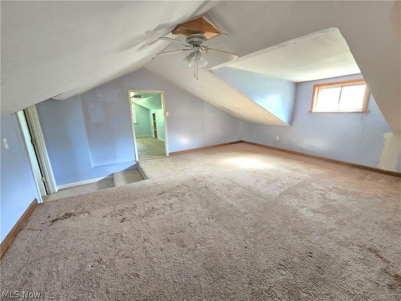 14298 Chardon Windsor Road, Chardon, OH 44024 Photo 25
