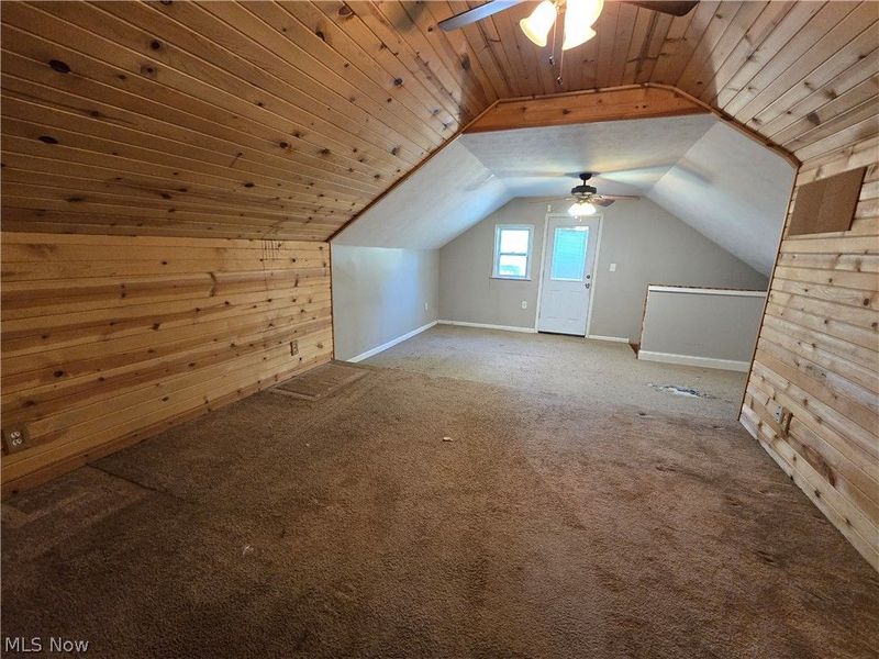 14298 Chardon Windsor Road, Chardon, OH 44024 Photo 26