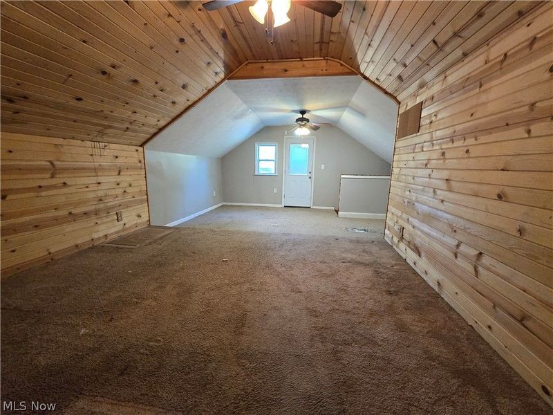 14298 Chardon Windsor Road, Chardon, OH 44024 Photo 27