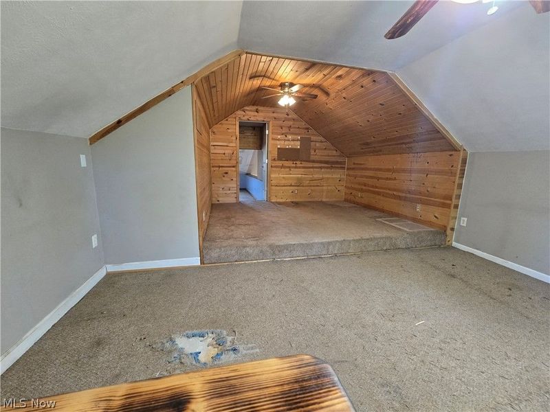 14298 Chardon Windsor Road, Chardon, OH 44024 Photo 28
