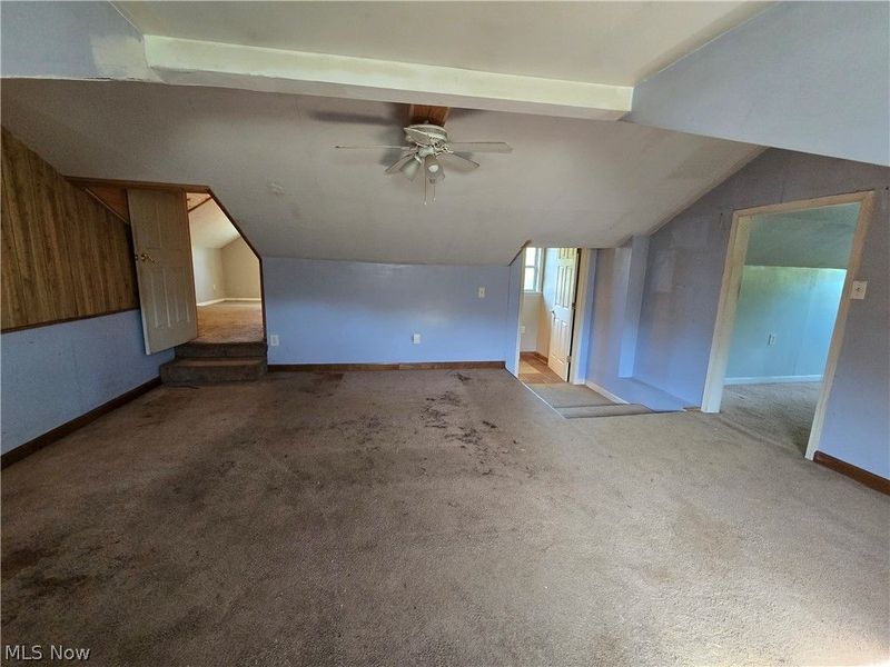 14298 Chardon Windsor Road, Chardon, OH 44024 Photo 29