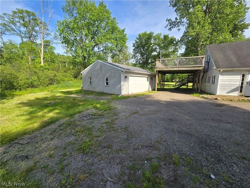 14298 Chardon Windsor Road, Chardon, OH 44024 Photo 3