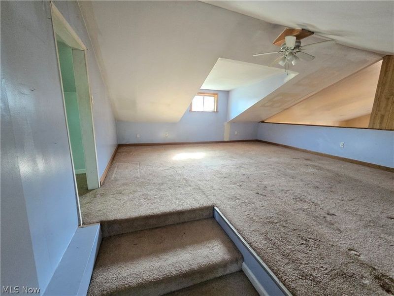 14298 Chardon Windsor Road, Chardon, OH 44024 Photo 30