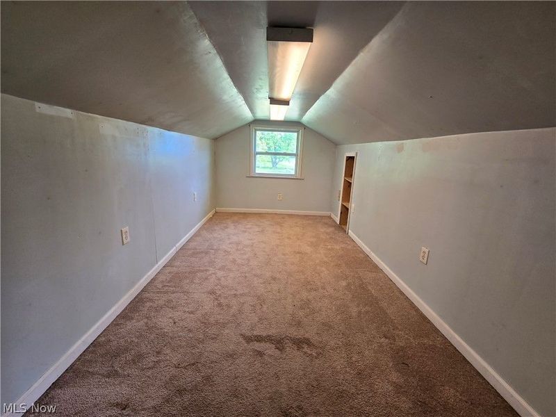 14298 Chardon Windsor Road, Chardon, OH 44024 Photo 31