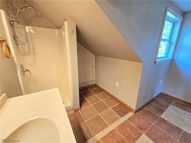 14298 Chardon Windsor Road, Chardon, OH 44024 Photo 32