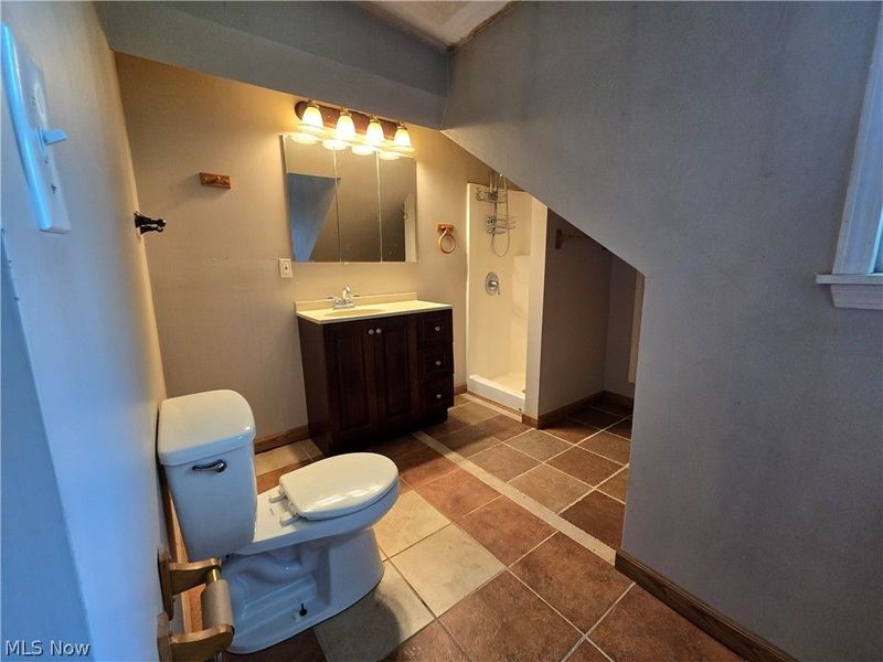 14298 Chardon Windsor Road, Chardon, OH 44024 Photo 33