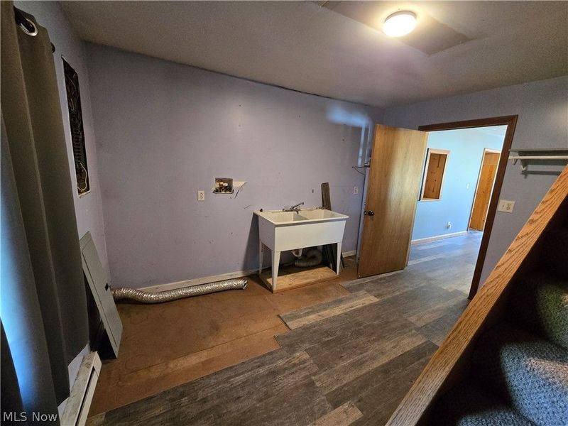 14298 Chardon Windsor Road, Chardon, OH 44024 Photo 35