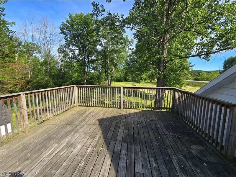 14298 Chardon Windsor Road, Chardon, OH 44024 Photo 36
