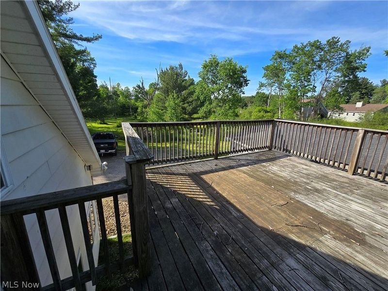 14298 Chardon Windsor Road, Chardon, OH 44024 Photo 37