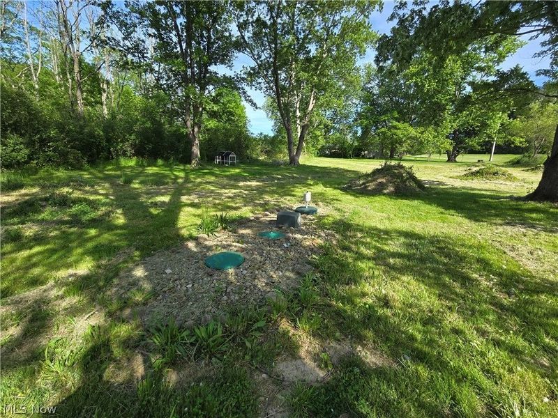 14298 Chardon Windsor Road, Chardon, OH 44024 Photo 38