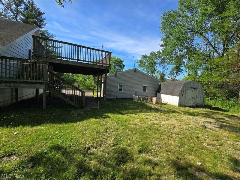 14298 Chardon Windsor Road, Chardon, OH 44024 Photo 39