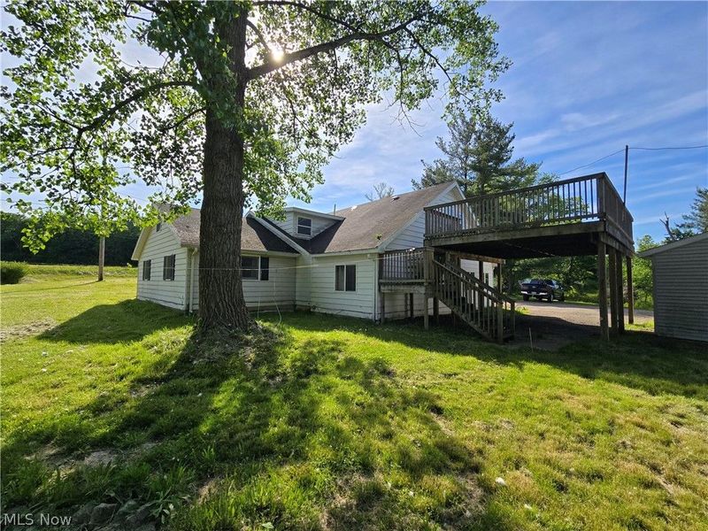 14298 Chardon Windsor Road, Chardon, OH 44024 Photo 4