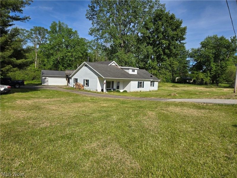 14298 Chardon Windsor Road, Chardon, OH 44024 Photo 40