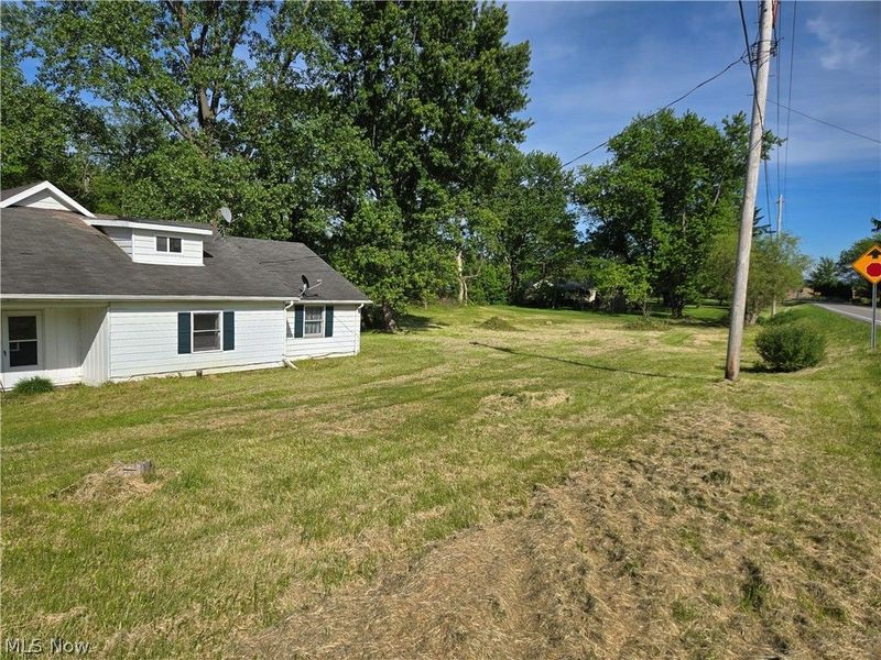 14298 Chardon Windsor Road, Chardon, OH 44024 Photo 41