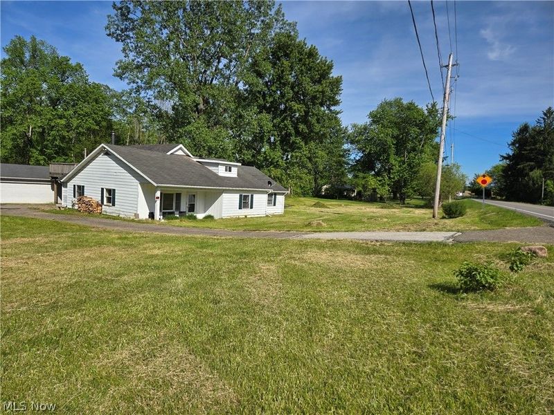14298 Chardon Windsor Road, Chardon, OH 44024 Photo 42