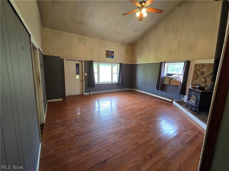 14298 Chardon Windsor Road, Chardon, OH 44024 Photo 9