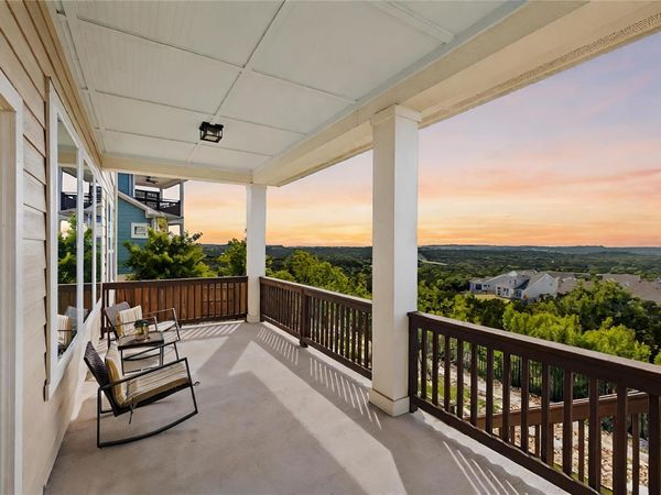 417 Dayridge DR , Dripping Springs, TX 78620