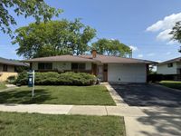 , Des Plaines, IL 60016 primary photo