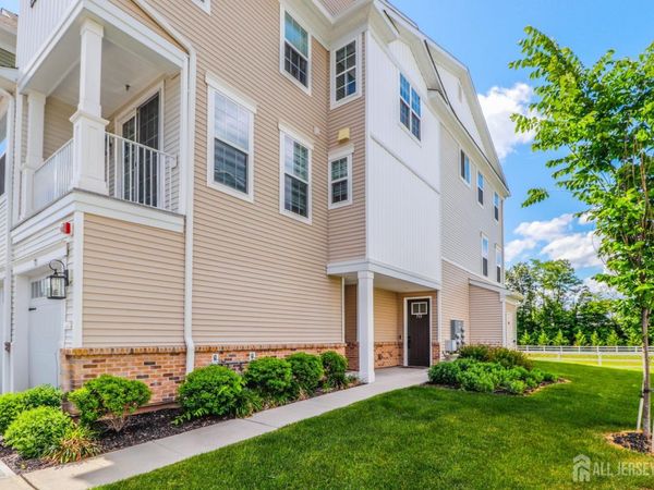 715 Station Road, Dunellen, NJ 08812
