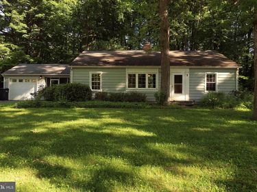1935 PARK FOREST AVENUE, STATE COLLEGE, PA 16803