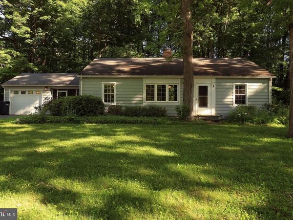 1935 PARK FOREST AVENUE , STATE COLLEGE, PA 16803