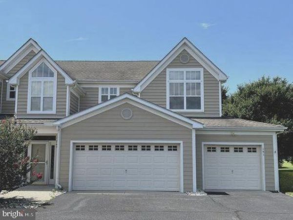 143 HICKORY BRANCH CT, MILFORD, DE 19963