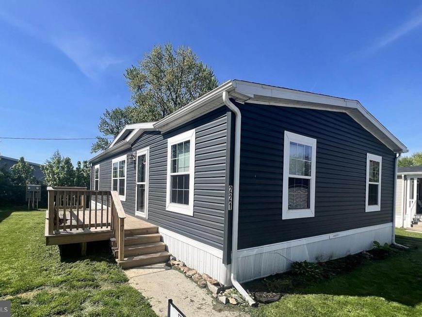 221 Jamie Lane, Sadsburyville, PA 19369 Main Photo