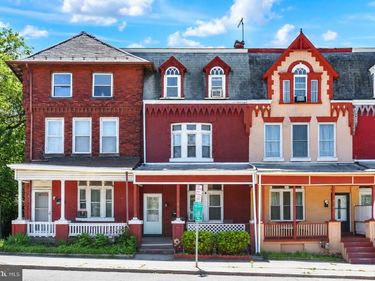 427 MACLAY STREET, HARRISBURG, PA 17110