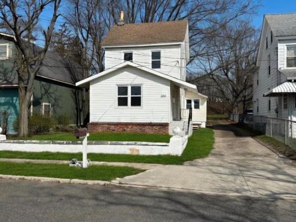 103 LOGAN LANE, BRIDGEPORT, NJ 08014