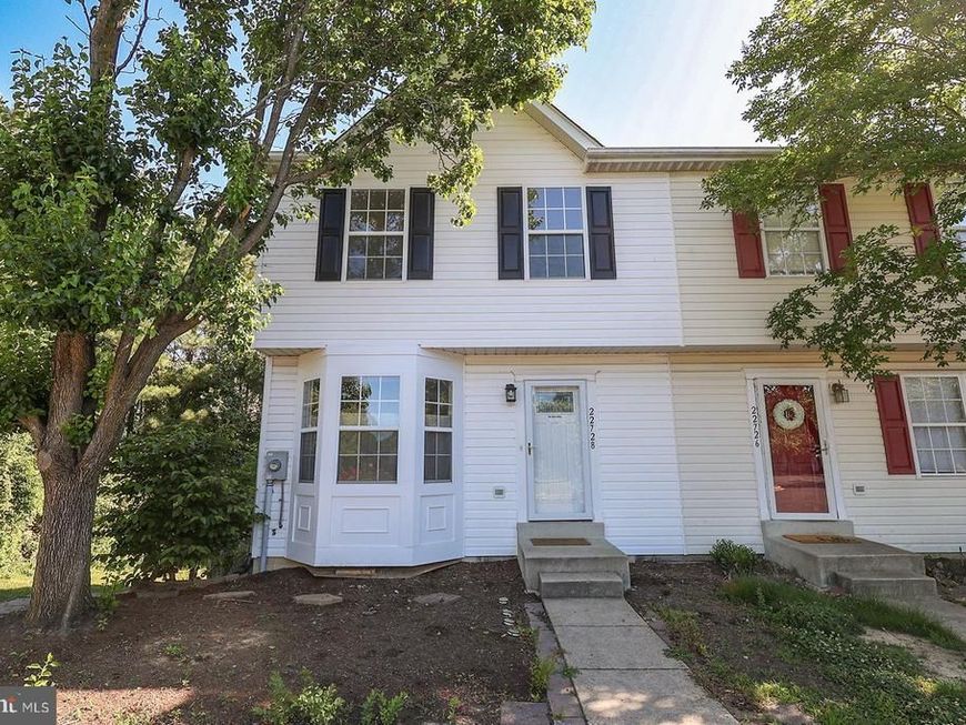22728 Othello Lane, California, MD 20619 Main Photo