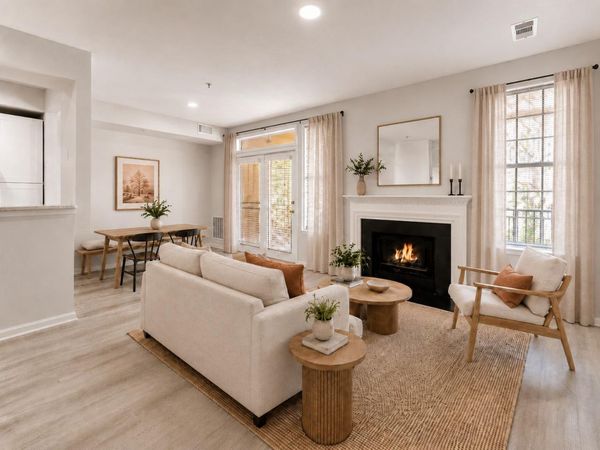 1318 GARDEN WALL CIRCLE, Unit 213, RESTON, VA 20194
