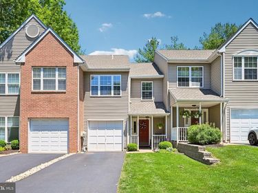 184 VICTORIA COURT, DOYLESTOWN, PA 18901