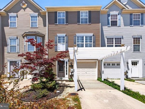448 OCEAN COURT, MILTON, DE 19968