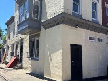 924 W SILVER STREET , PHILADELPHIA, PA 19133