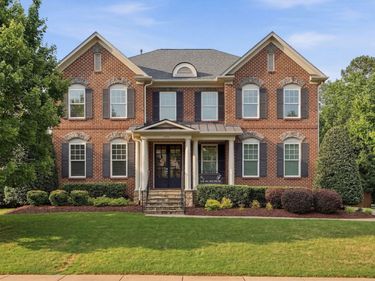 105 Harvestwood Drive, Apex, NC 27539
