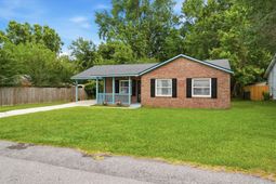 119 Clover Avenue photo 4
