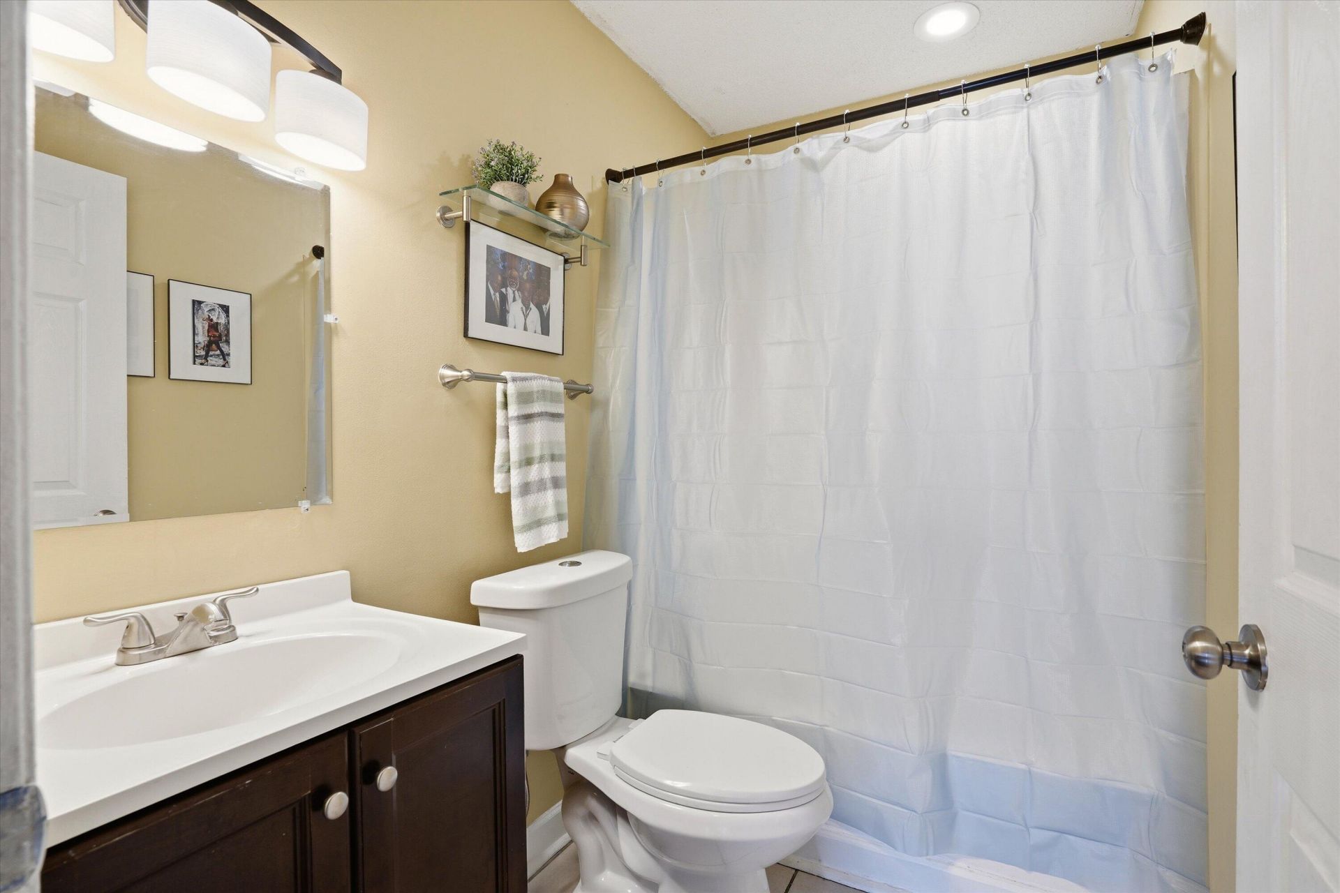 119 Clover Avenue Photo 22
