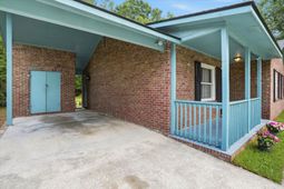 119 Clover Avenue photo 4