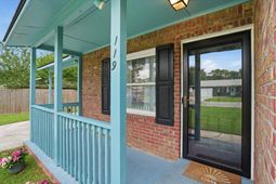 119 Clover Avenue photo 4