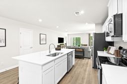 780 Sinker Lane photo 4