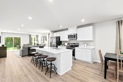 780 Sinker Lane photo 4