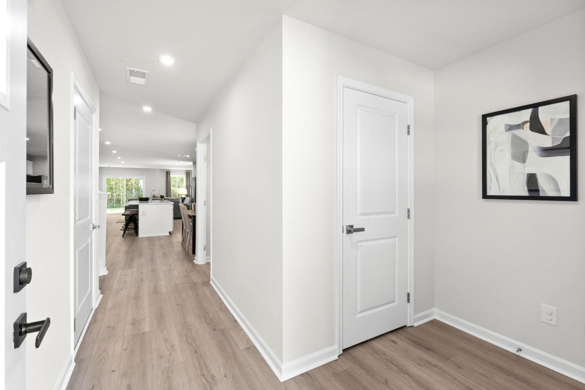 780 Sinker Lane Photo 38