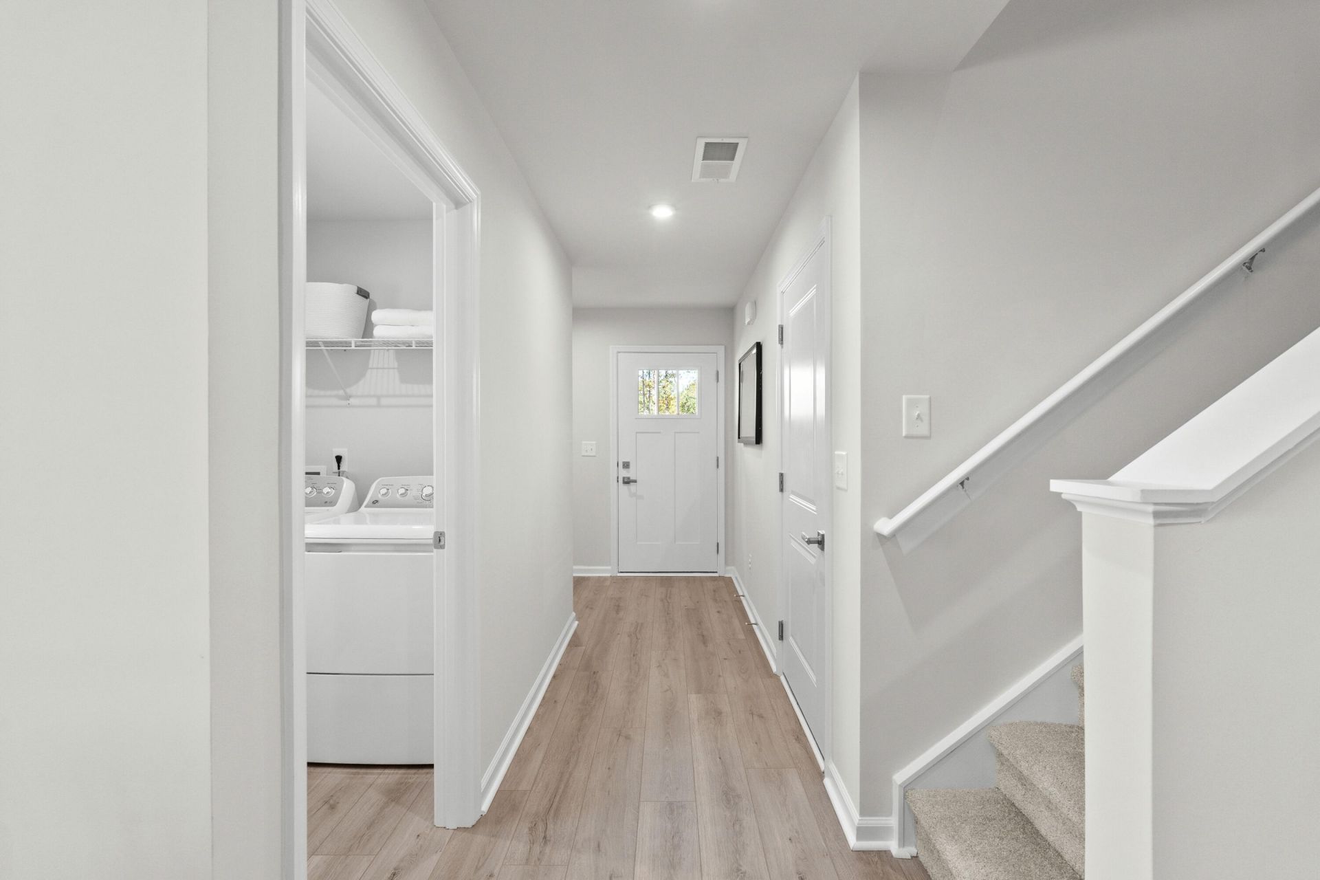 780 Sinker Lane Photo 39