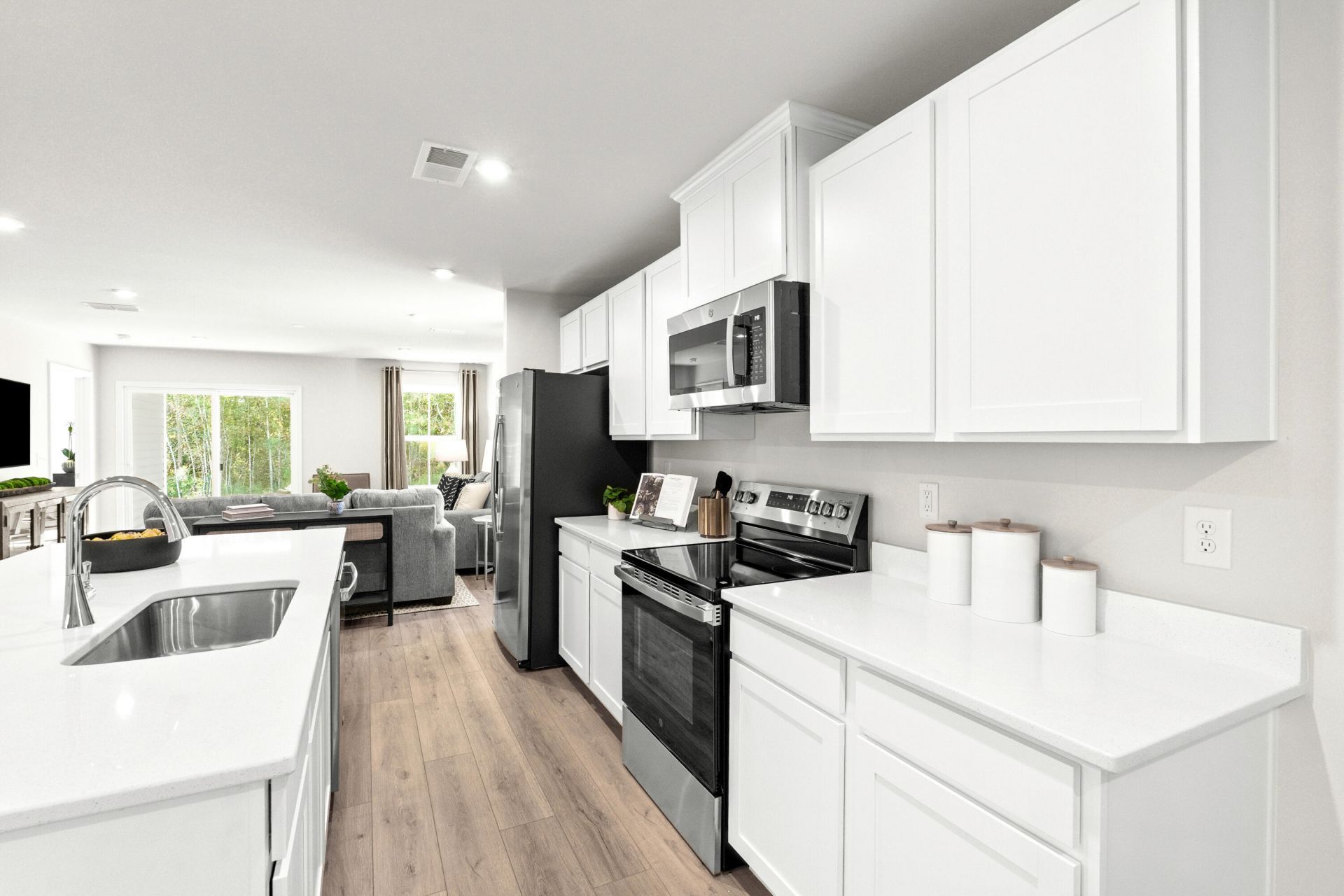 780 Sinker Lane Photo 4