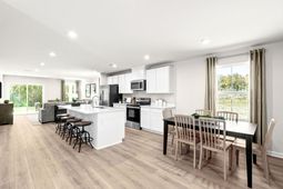 780 Sinker Lane photo 4