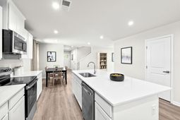 780 Sinker Lane photo 4