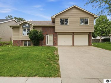 7311 S 32Nd Street, Lincoln, NE 68516