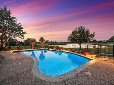 6008 The Resort Boulevard, Fort Worth, TX 76179